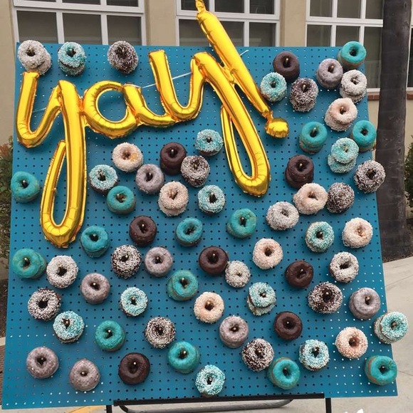 Meet your Posher, Mia - Picture 1 of 1